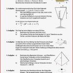 Stereometrie Aufgaben Und Übungen Arbeitsblatt Stereometrie