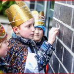 Sternsinger 2018 In Nrw Dringend Gesucht