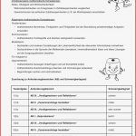 Stochastik · Arbeitsblätter · Grundschule · Lehrerbüro