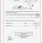 Stochastik · Arbeitsblätter · Grundschule · Lehrerbüro