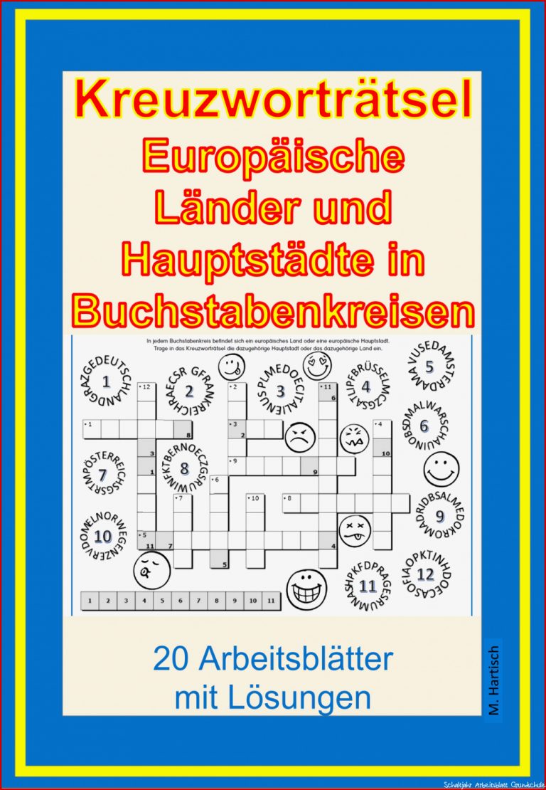 Stockwerke Tropischer Regenwald Arbeitsblatt Neue