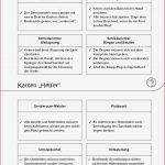 Stopp Regel Grundschule Arbeitsblätter Worksheets