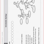 Stopp Regel Grundschule Arbeitsblätter Worksheets