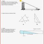Strahlensatz formel Aufgaben Klasse 9 Matheaufgaben