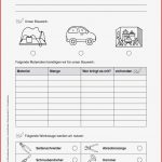 Strom Grundschule Arbeitsblätter Worksheets