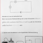 Strom – Hans Sachs Schule