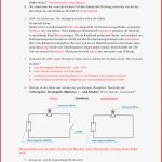 Strom Sparen Unterrichtsmaterial astriverga23