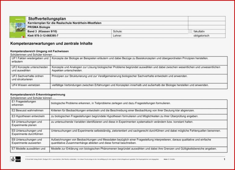 Struktur Der Dna Ernst Klett Verlag DNA Informasi