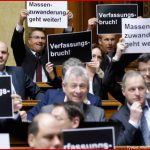 Svp Politische Einordnung Und Schwerpunkte