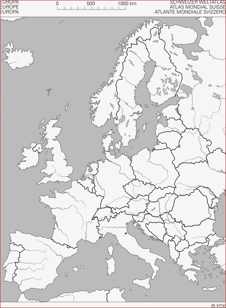 SwissEduc Geographie Atlas Kopiervorlagen zum Download SwissEduc Geographie Atlas Kopiervorlagen