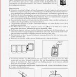 Symbole Der Taufe Arbeitsblatt Darrell Mccoy Grundschule