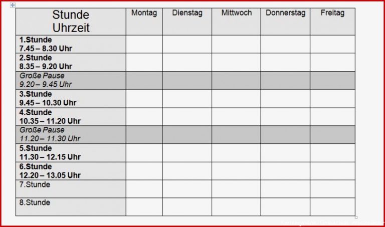 Symbole Stadtplan Grundschule Top Sehenswürdigkeiten