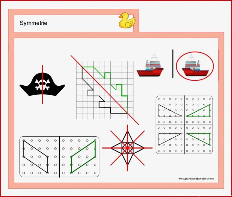 Symmetrie Arbeitsblätter Klasse 3 Carl Winslow Grundschule Herunterladen Symmetrie Arbeitsblätter Klasse 3 Carl Winslow Grundschule