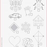 Symmetrie Grundschule Arbeitsblätter Worksheets