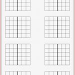Symmetrie Klasse 6 Arbeitsblätter Worksheets