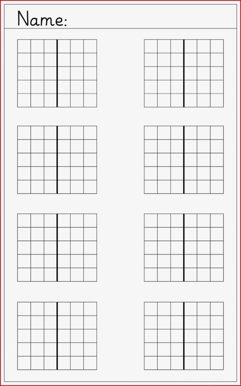 Symmetrie Klasse 6 Arbeitsblätter Worksheets