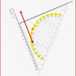 Symmetrie Und Kongruenz – Mathe Lernen