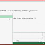 Tabellen(blÃ¤tter) ZusammenfÃ¼hren Excel ist Sexy!