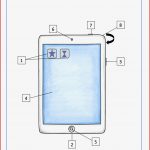 Tablet Ipad Einführung In Den Unterricht