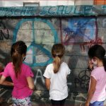 „tag Der Deutschen Einheit“ – Deutsche Schule thessaloniki