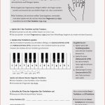 Taktarten Musik 5 Klasse Arbeitsblätter Worksheets