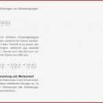 Tausendertafel 3 Klasse Tausenderbuch Erweiterung Des