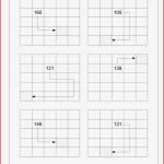 Tausendertafel Bis 1000 Ii Klasse 3 Mathiki