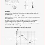 Technik Und Puter Klasse 5 Arbeitsblätter Worksheets