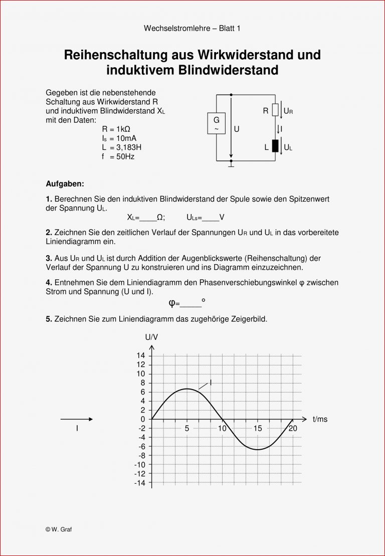 Technik Und Puter Klasse 5 Arbeitsblätter Worksheets