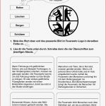 Technik Und Puter Klasse 5 Arbeitsblatter Kostenlose