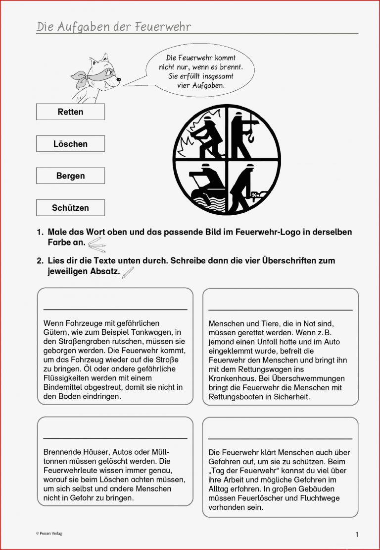 Technik Und Puter Klasse 5 Arbeitsblatter Kostenlose