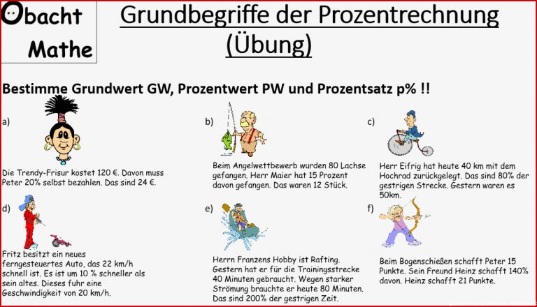 Teilbarkeitsregeln Grundschule Merkblatt Casey Dann