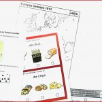 Teilchenmodell Arbeitsblatt Dorothy Meyer Grundschule