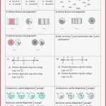 Teiler Und Vielfache Arbeitsblätter Worksheets