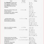 Terme Mathematik 5 Klasse Arbeitsblätter Zum Ausdrucken