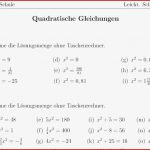 Terme Und Gleichungen Klasse 8 Arbeitsblätter Mit Lösungen