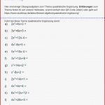Terme Und Gleichungen Klasse 8 Arbeitsblätter Mit Lösungen