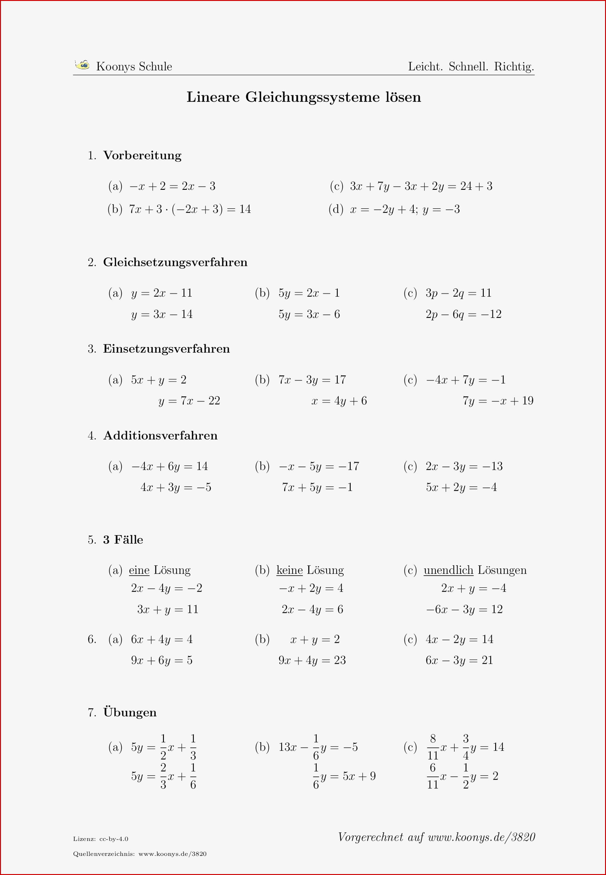 Terme Und Gleichungen Klasse 8 Arbeitsblätter Pdf Worksheets