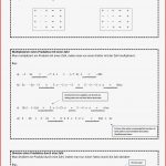 Terme Vereinfachen Arbeitsblatt Klasse 8 David song