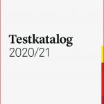 Testkatalog 2020/21 (testzentrale Deutschland) by Hogrefe - issuu