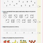 Tests In Mathe Lernzielkontrollen 1 Klasse Buch