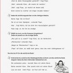 Text Ohne Satzzeichen Übung 4 Klasse Kinderbilder