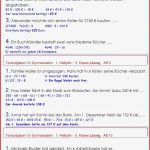 Textaufgaben 6 Klasse Arbeitsblätter Mit Lösungen Worksheets