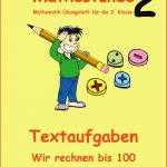 Textaufgaben Klasse 2 Sachaufgaben Klasse 2 Mathefritz Ãbungen