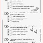 Textaufgaben Lösen Lernen Klasse 5 6 Pdf Ab 10 J 64