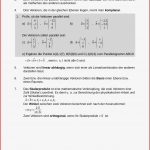 Textaufgaben Rationale Zahlen Arbeitsblatt Carl Winslow
