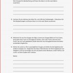Textaufgaben Rationale Zahlen Arbeitsblatt Carl Winslow