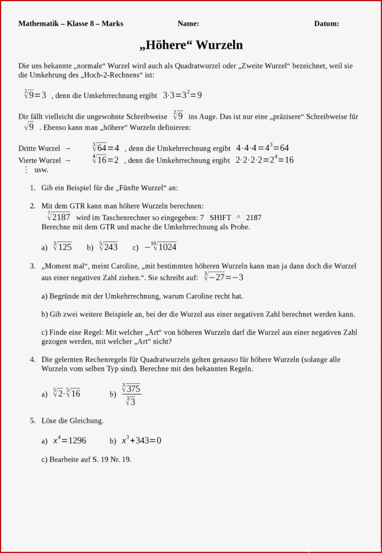 Textaufgaben Rationale Zahlen Arbeitsblatt Stephen