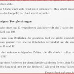 Textaufgaben Terme Klasse 5 Arbeitsblätter David Hoff Schule