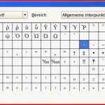 Textstriche Archiv Des Libre Fice Und Open Fice Wiki